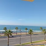 Bel Appart 3P Vue Sur Mer